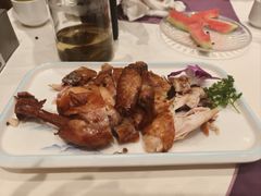 -凯鸽酒楼(大同振兴街店)