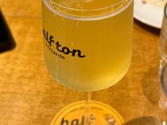 -半吨 Halfton&Friends(车公庙店)