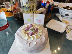 -茶油香闽南菜·花园餐厅(前埔店)