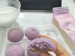 -墨茉点心局(国金街店)