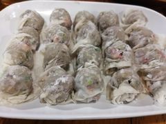 -章记正宗南岗鱼蛋火锅