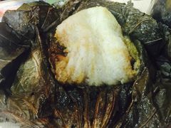 -添好运点心专门店(北角店)