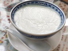 双皮奶-周大娘牛乳(旧寨古村总店)