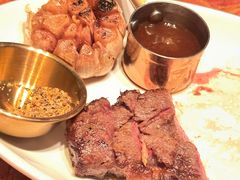 -城市露台景观餐厅(淮海路店)