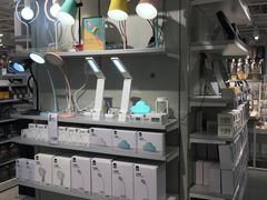 -NOME(太阳百货店)