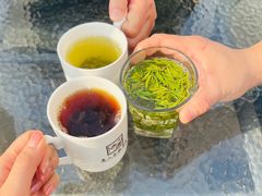-新万鑫银丝面·非遗无锡味(惠山古镇店)
