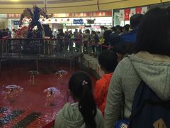 -龙塔