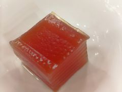 -松北囍宴(松北店)