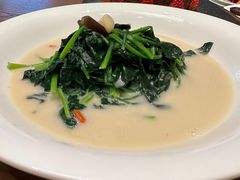 -水月周庄铂尔曼酒店-水月荟中餐厅