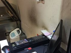 -老枝花滷(鹭岛店)