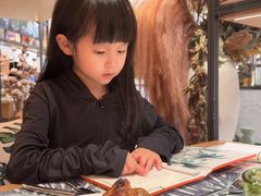 -新加坡文华东方酒店