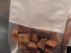 -FANEN法念·烘焙·甜点(万象城店)