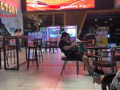 -USM宜欣全景声激光巨幕影城(宜欣城旗舰店)