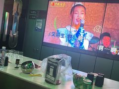 -永旺梦乐城(金银潭店)