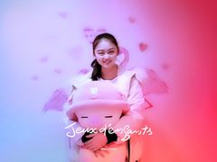 -赤宴·川菜(玉林店)