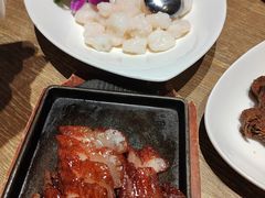 -廊亦舫Lang Yi Fang Restaurant(金桥店)
