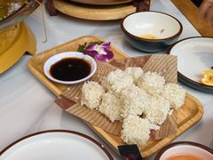 -饕然·民间川菜(龙泉店)