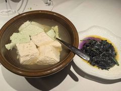 -贡宴盐帮菜自贡驻京联络处餐厅