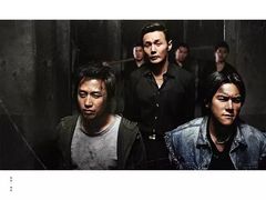 -AMG海上明珠影城(上海环球港RealDCinema店)