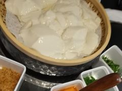 -小城外婆肴私房菜.家宴聚集点(圆明园颐和园·清河上地店)