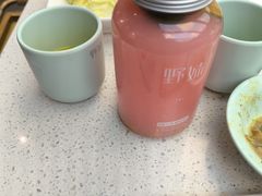 -野妹火锅(龙岗店)