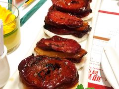 金钱鸡-葡京日丽(澳门葡京酒店)