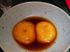 -姐夫的小菜(新中关购物中心店)
