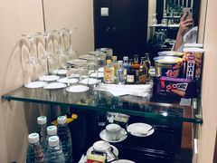 -汕尾巴黎半岛酒店