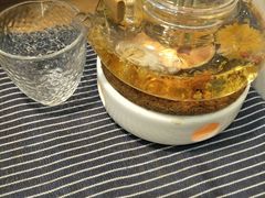 -茶庐(百花洲路店)