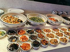 -山河屯铁锅炖鲜鹅·东北菜(开发区一店)