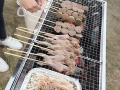 -金汤湾海水温泉度假酒店