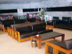 -纽斯桑拿会所(天山店)