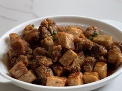 -园里前·10年私厨·福建菜(台江万达鳌峰洲店)