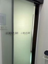 -杭州米兰柏羽医疗美容医院