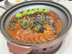-成事园(真北店)