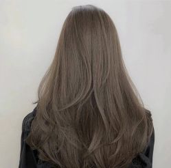 -A&L salon
