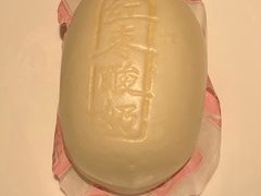-赛百味(仙林金鹰店)