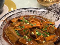 -纳福苑(亮庆餐饮分店)