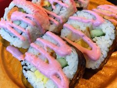 -牛武士寿喜烧·和牛火锅自助(全球首店)