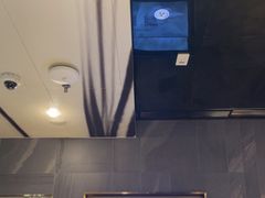 -海底捞火锅(长宁路龙之梦店)