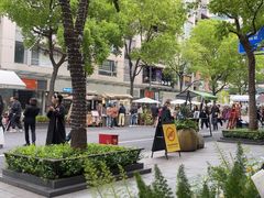 -Wagas沃歌斯(大学路店)