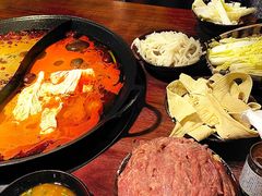 -楠火锅(昆山金鹰店)