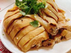 -振鼎鸡(福州路店)