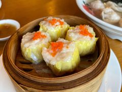 -香江小厨 The Kitchen(香江俱乐部店)