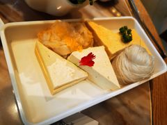 -牛街·马辈儿涮肉(牛街总店)