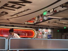 -敏华冰厅(天河城店)