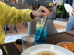 -源·新派中西餐厅(青蓝山美食一条街店)