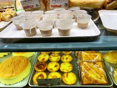 -西村叔叔的店(黄岛青医附院店)