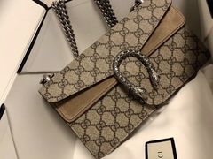 -Gucci(沈阳万象城店)