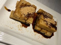 -雲蜀龙阁·金牌水煮鱼(方庄店)